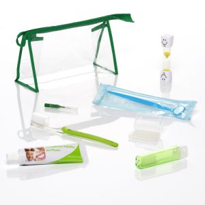 Kits trousse orthodontique